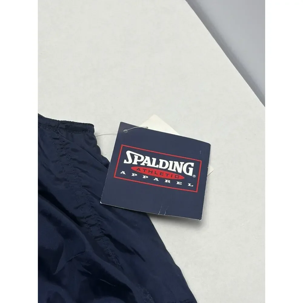 Spalding this vintage